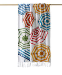 TURKISH BEACH TOWEL LIDO Tellini S.r.l. Wholesale Clothing